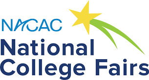 Image result for nacac